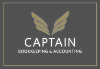 captainbookkeeping&accounting
